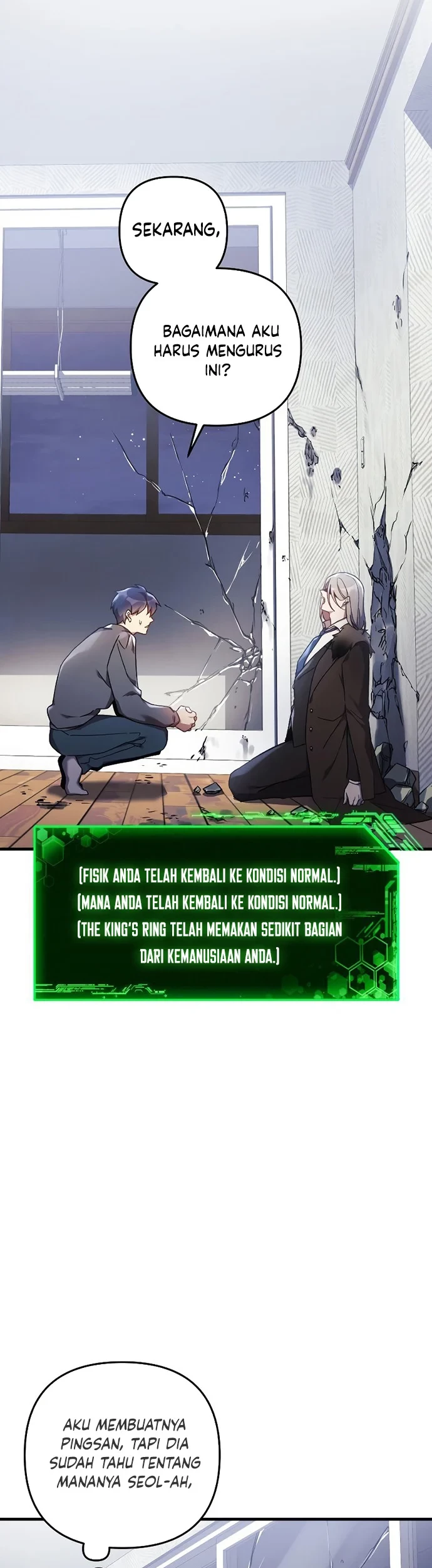 Chapter 29 - halaman 7