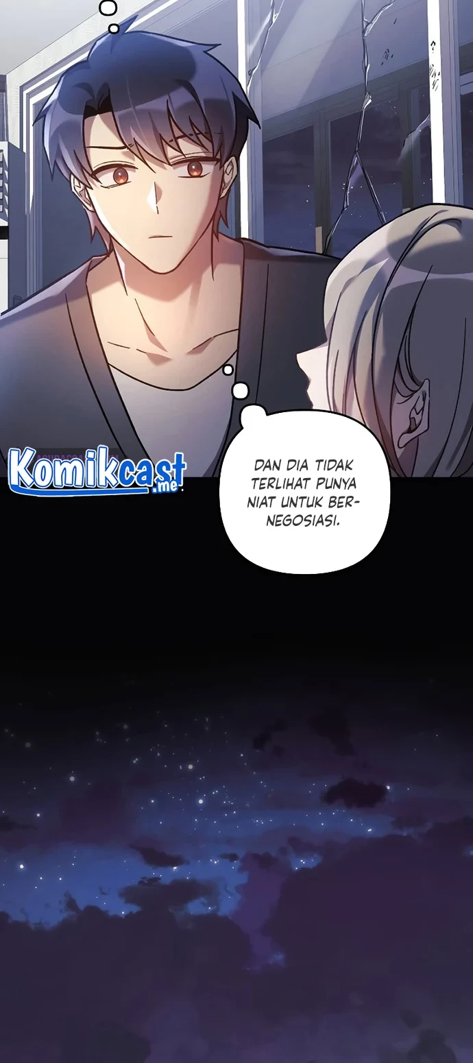 Chapter 29 - halaman 8