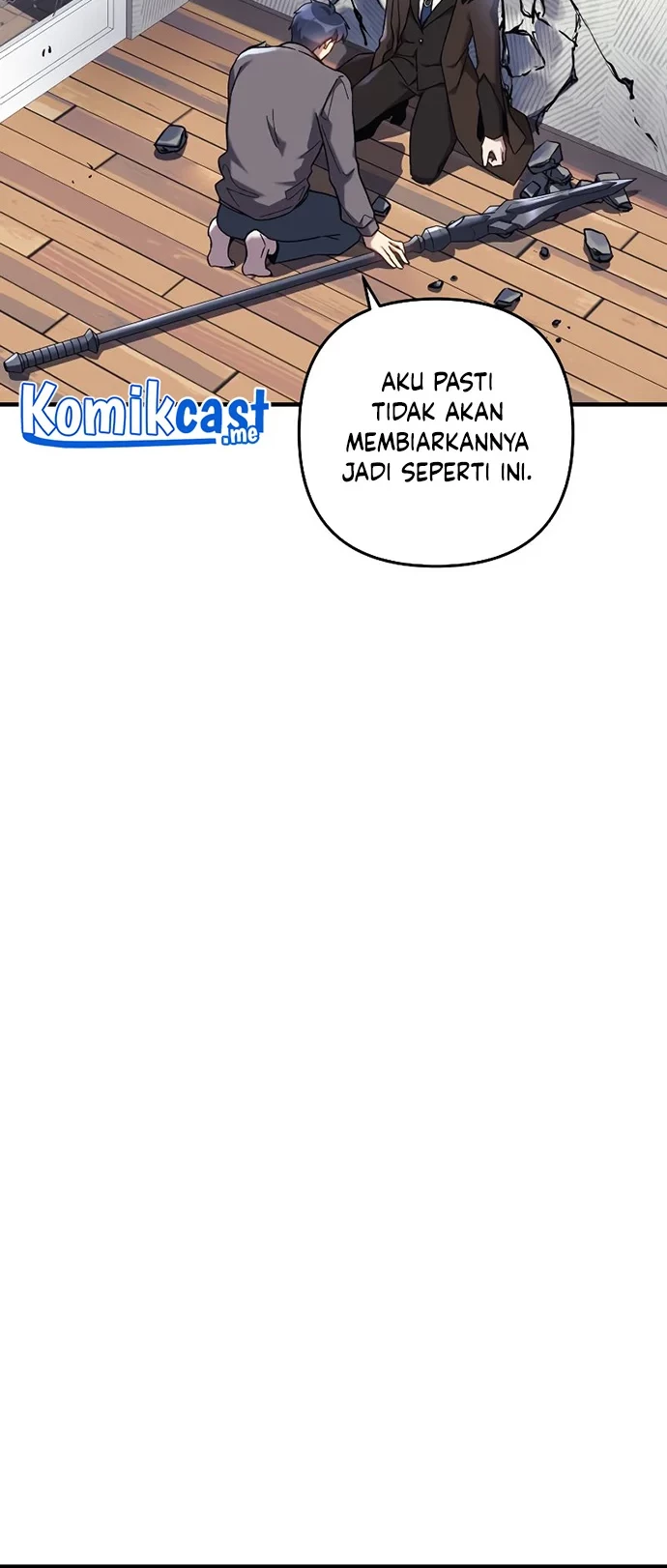Chapter 29 - halaman 14
