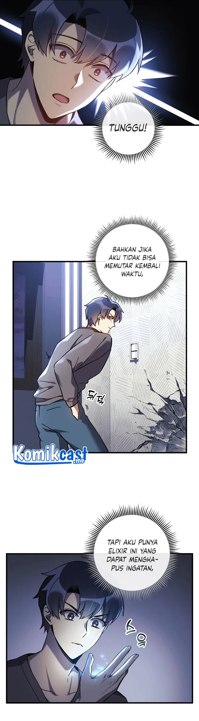 Chapter 29 - halaman 15