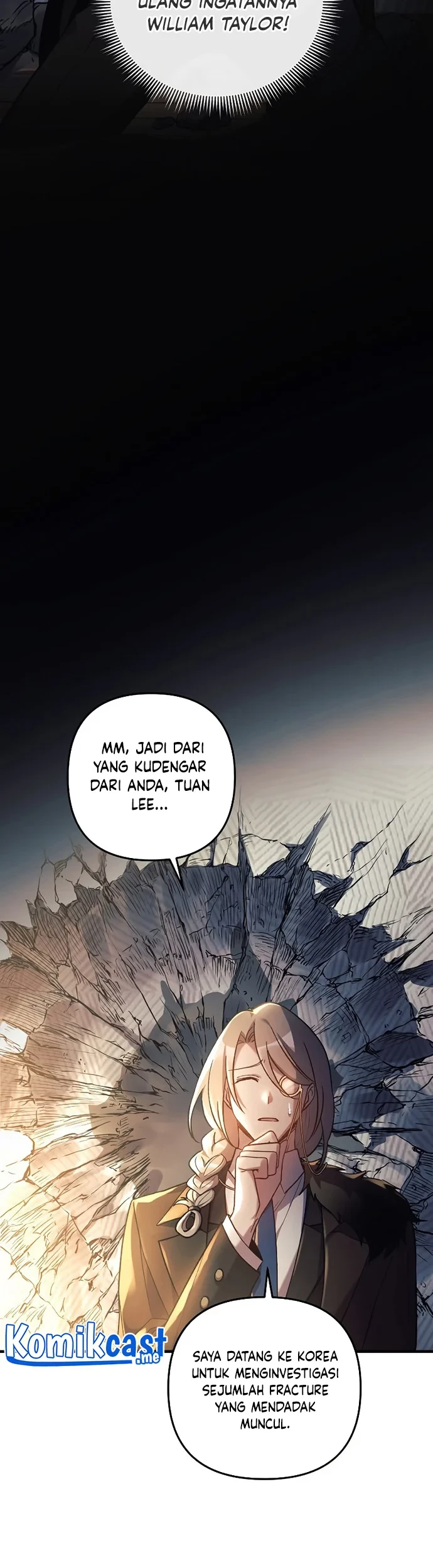 Chapter 29 - halaman 17