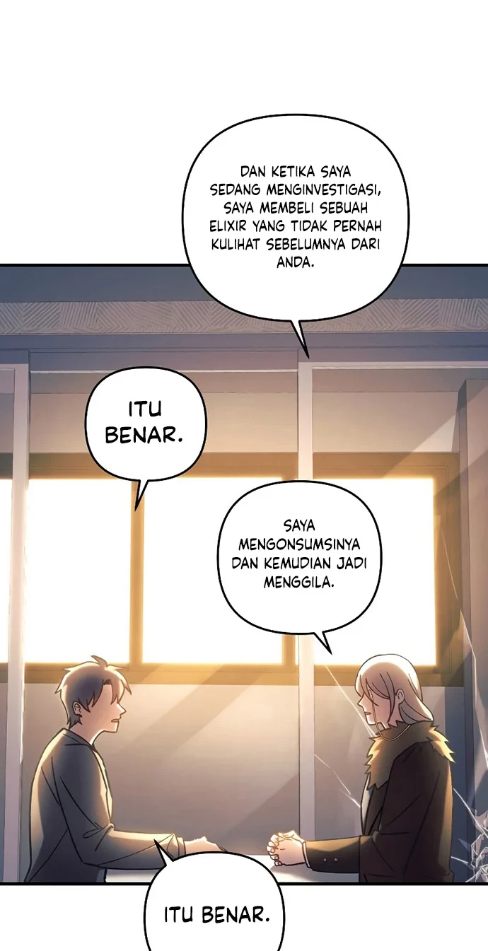 Chapter 29 - halaman 18
