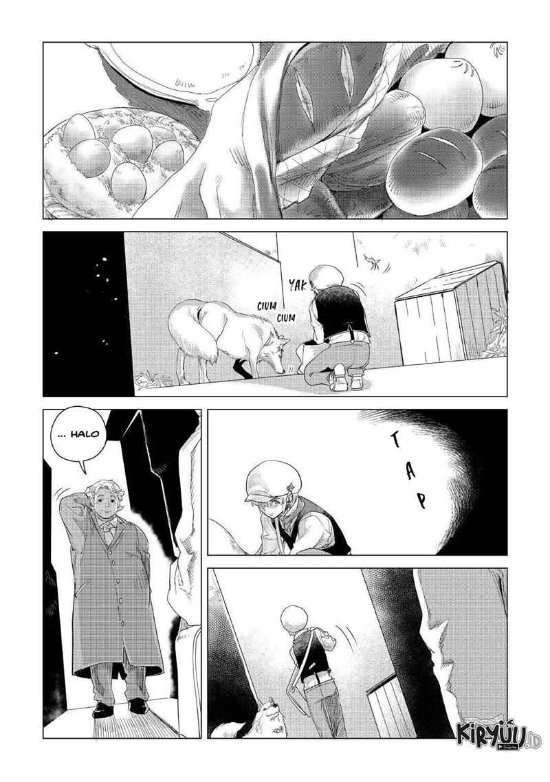 Chapter 16 - halaman 12