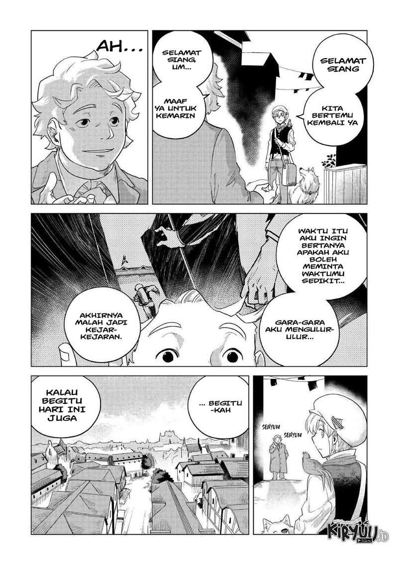 Chapter 16 - halaman 13