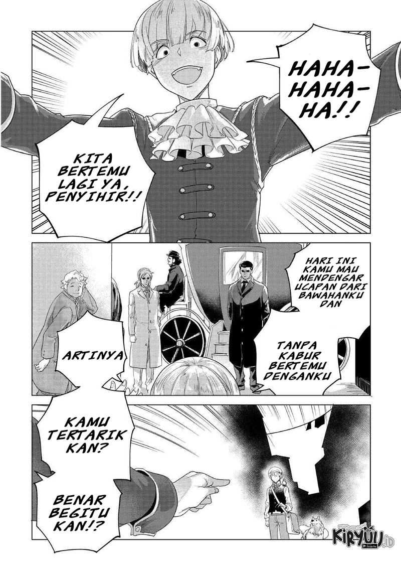 Chapter 16 - halaman 14