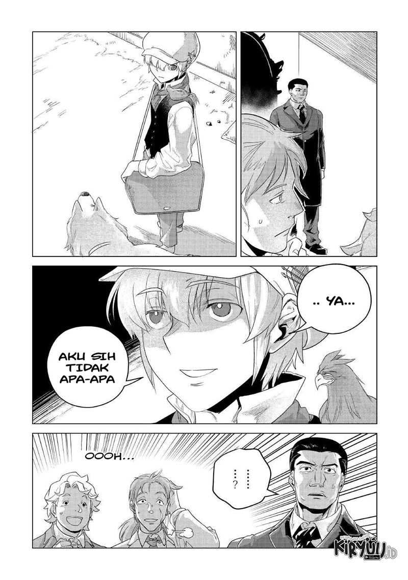 Chapter 16 - halaman 15