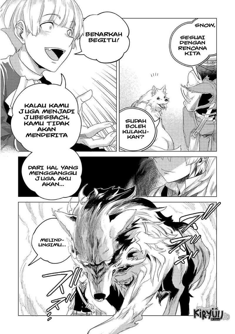 Chapter 16 - halaman 16