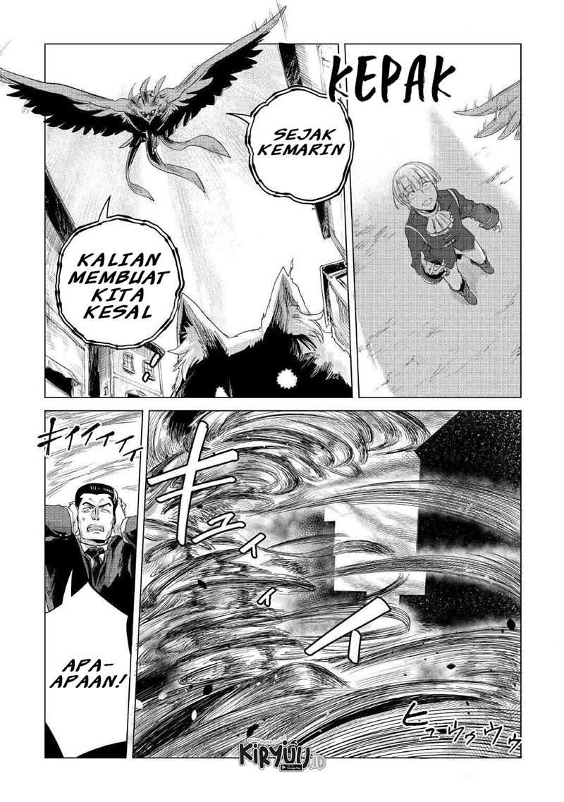 Chapter 16 - halaman 17