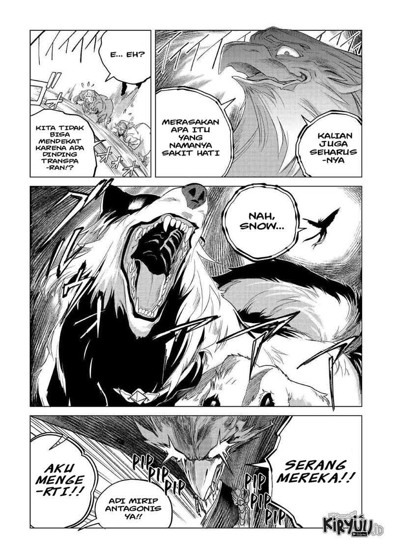 Chapter 16 - halaman 18