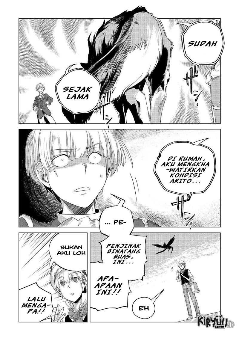 Chapter 16 - halaman 19