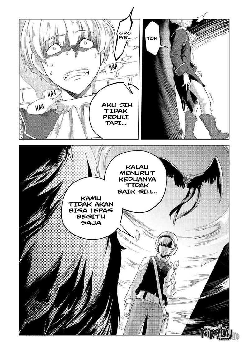 Chapter 16 - halaman 20