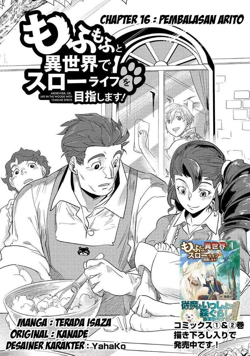 Chapter 16 - halaman 3