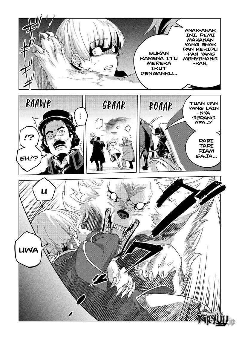 Chapter 16 - halaman 21