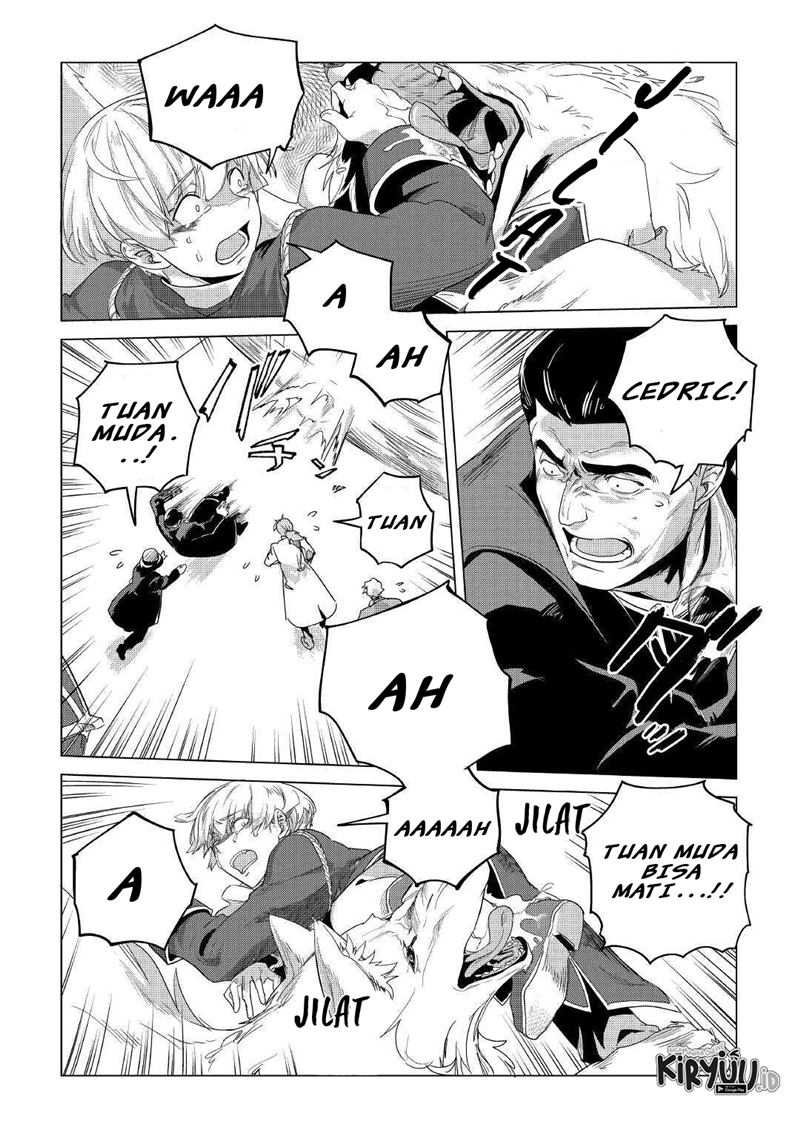 Chapter 16 - halaman 22