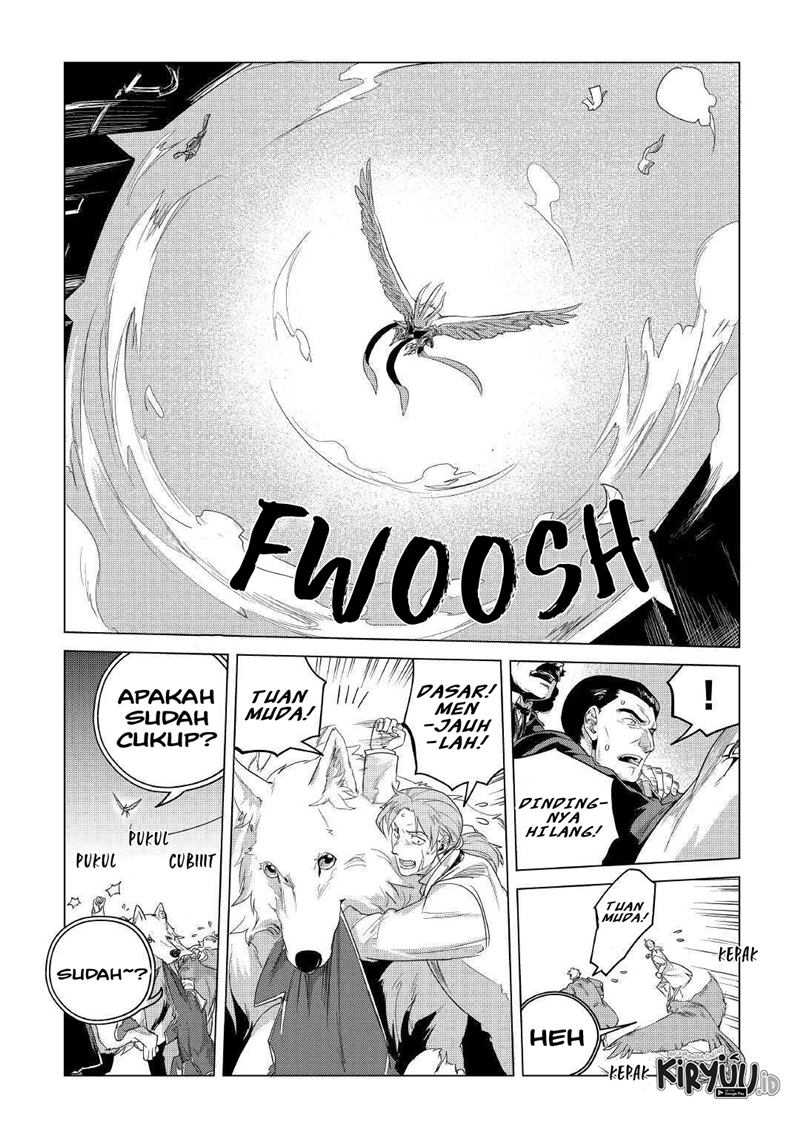 Chapter 16 - halaman 23