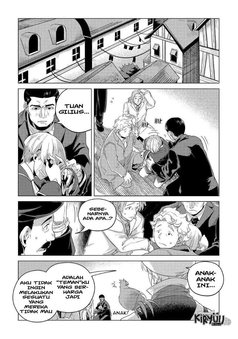 Chapter 16 - halaman 24