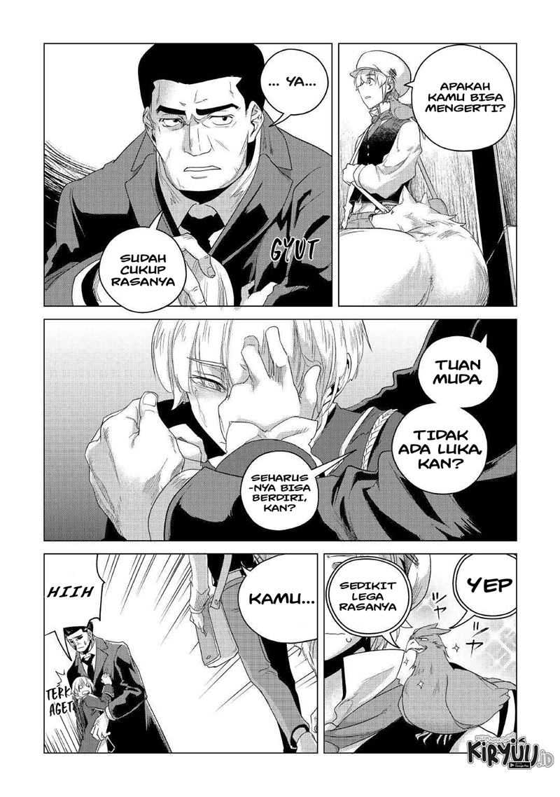 Chapter 16 - halaman 25