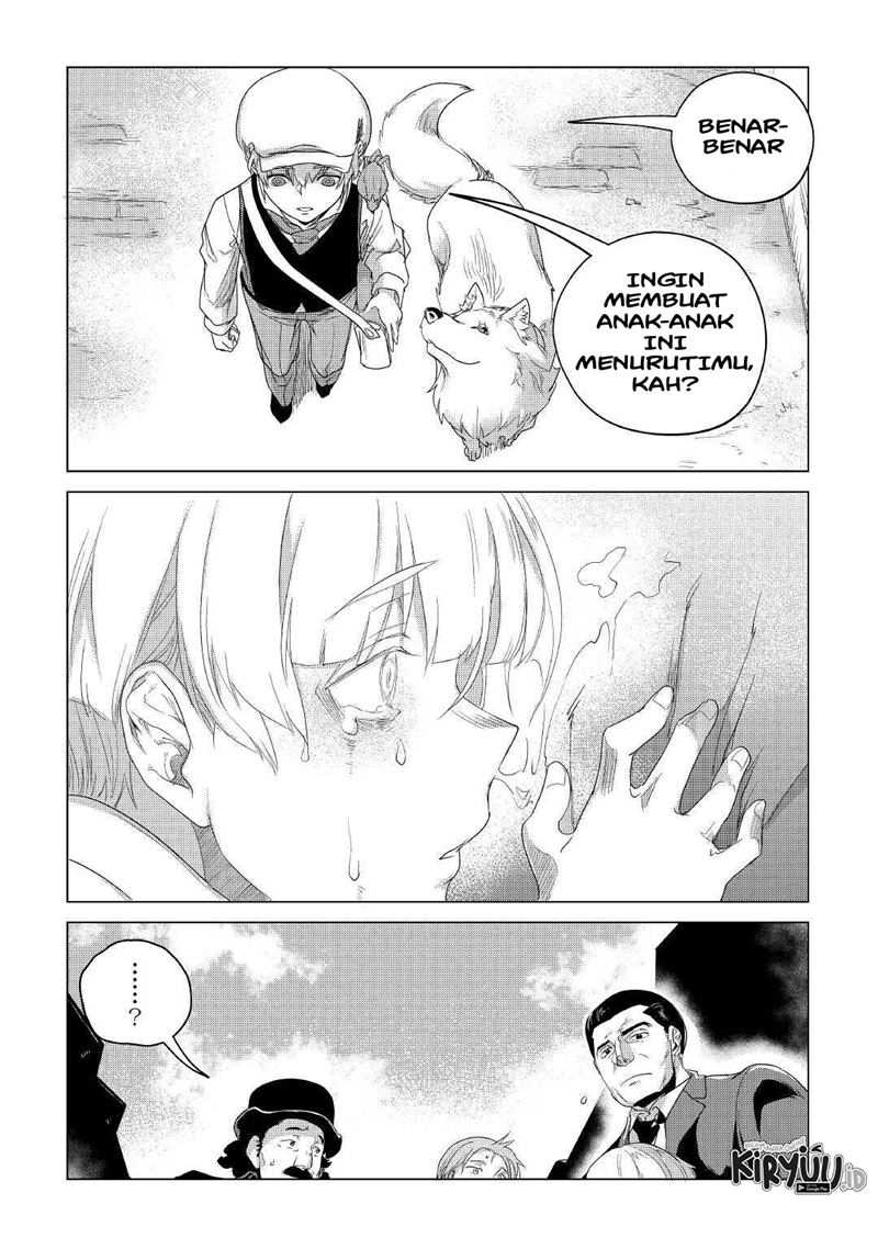 Chapter 16 - halaman 26