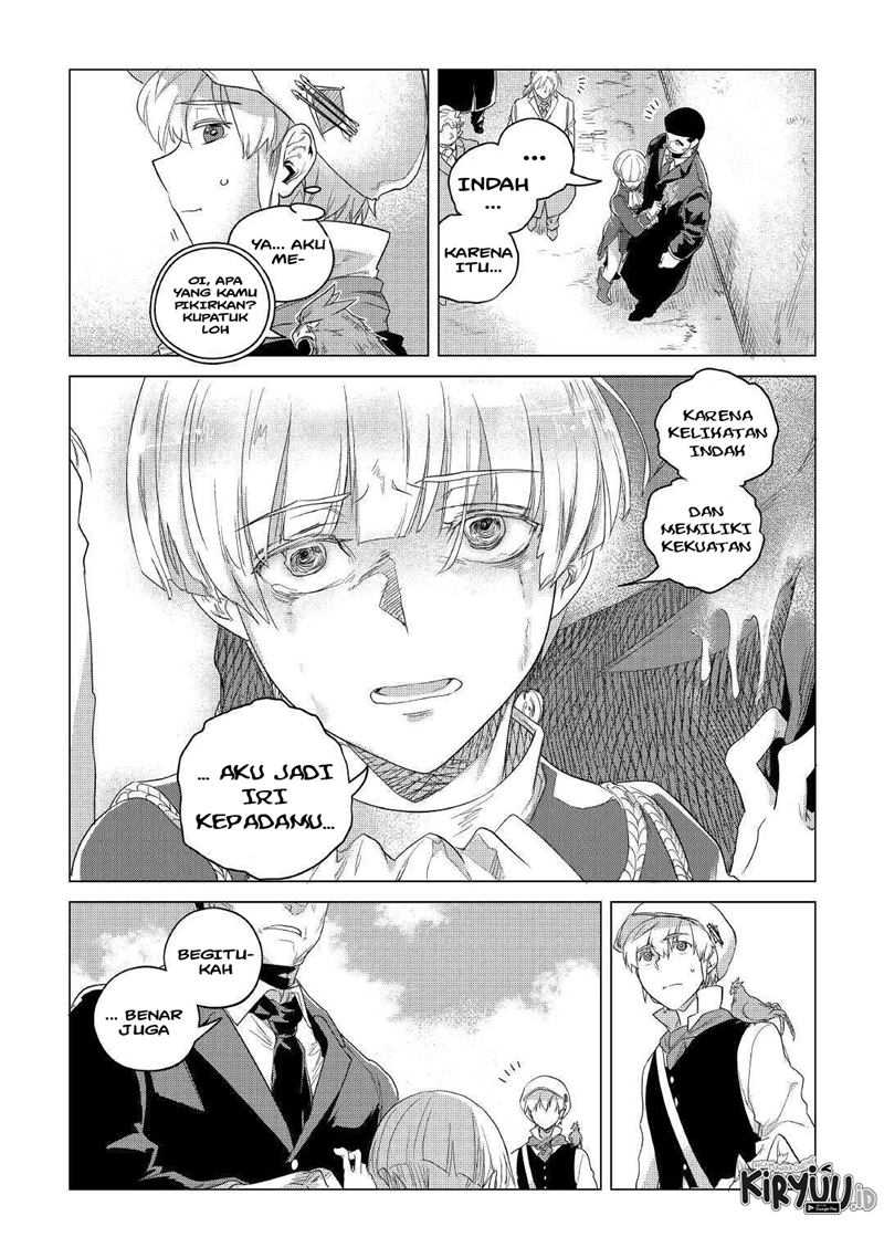 Chapter 16 - halaman 27