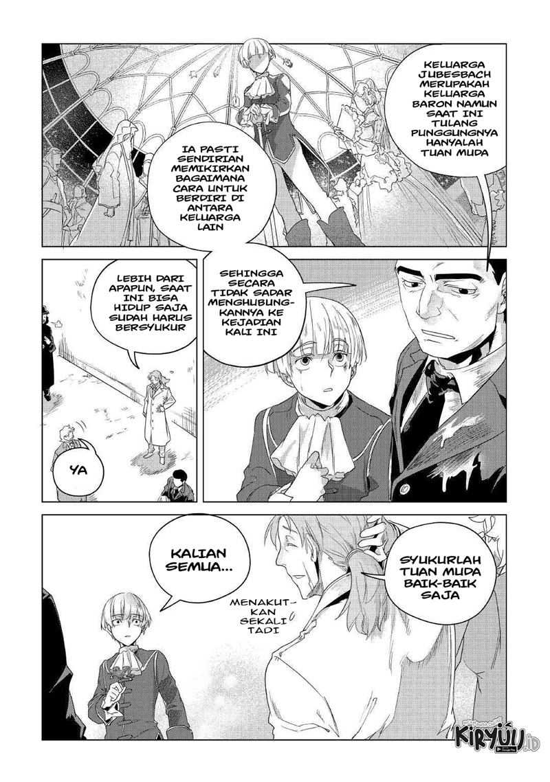 Chapter 16 - halaman 28