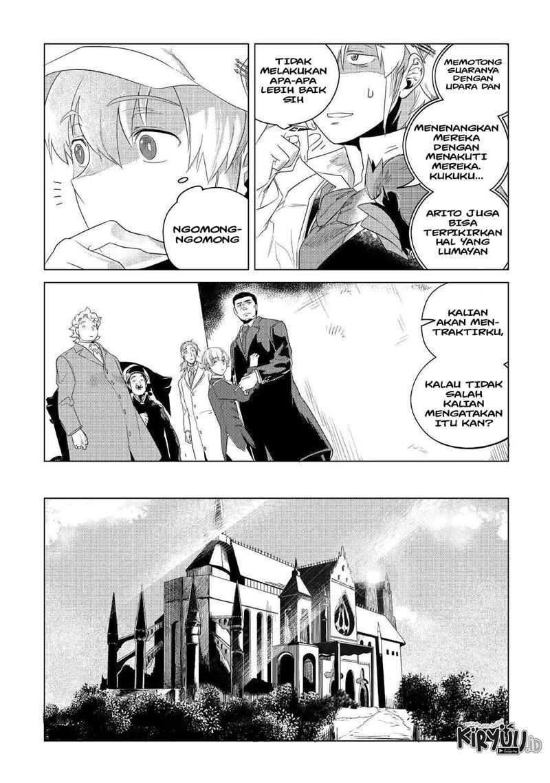Chapter 16 - halaman 29