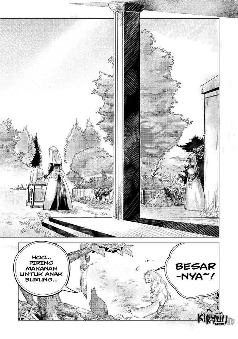 Chapter 16 - halaman 30