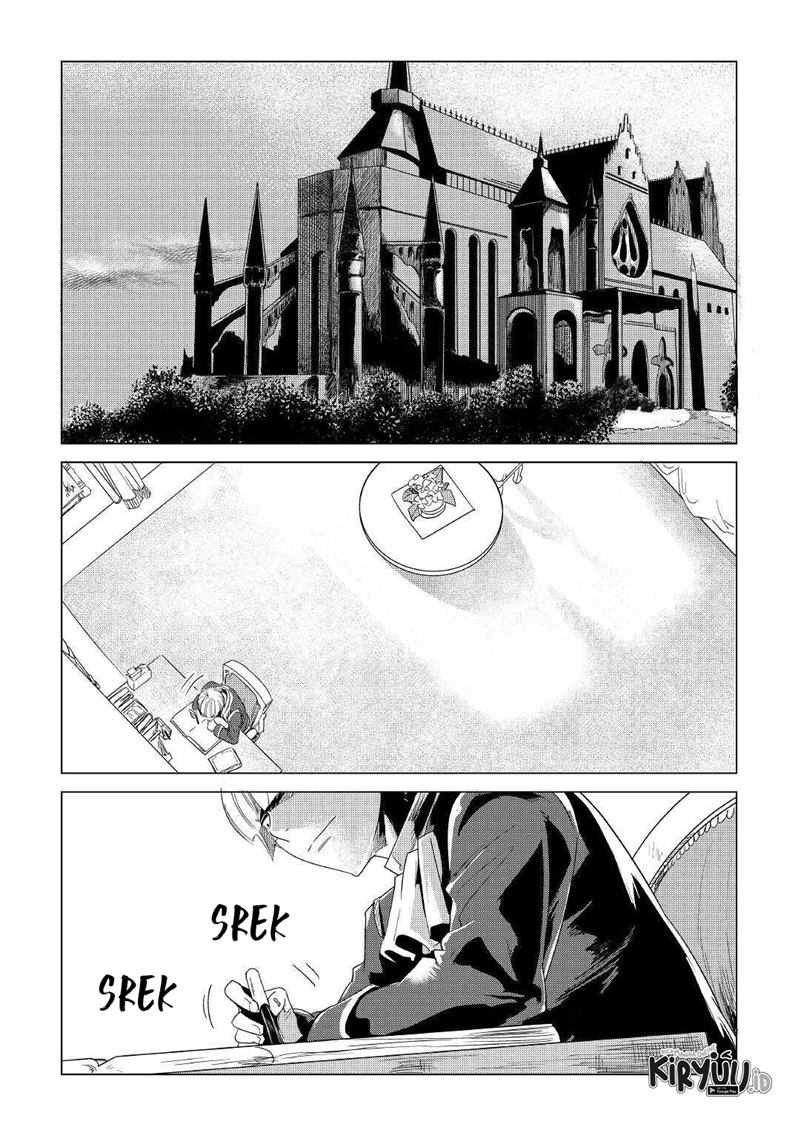 Chapter 16 - halaman 4