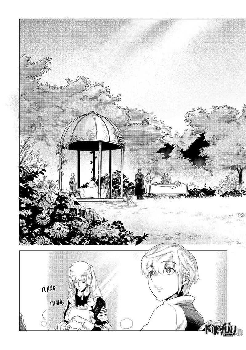Chapter 16 - halaman 31