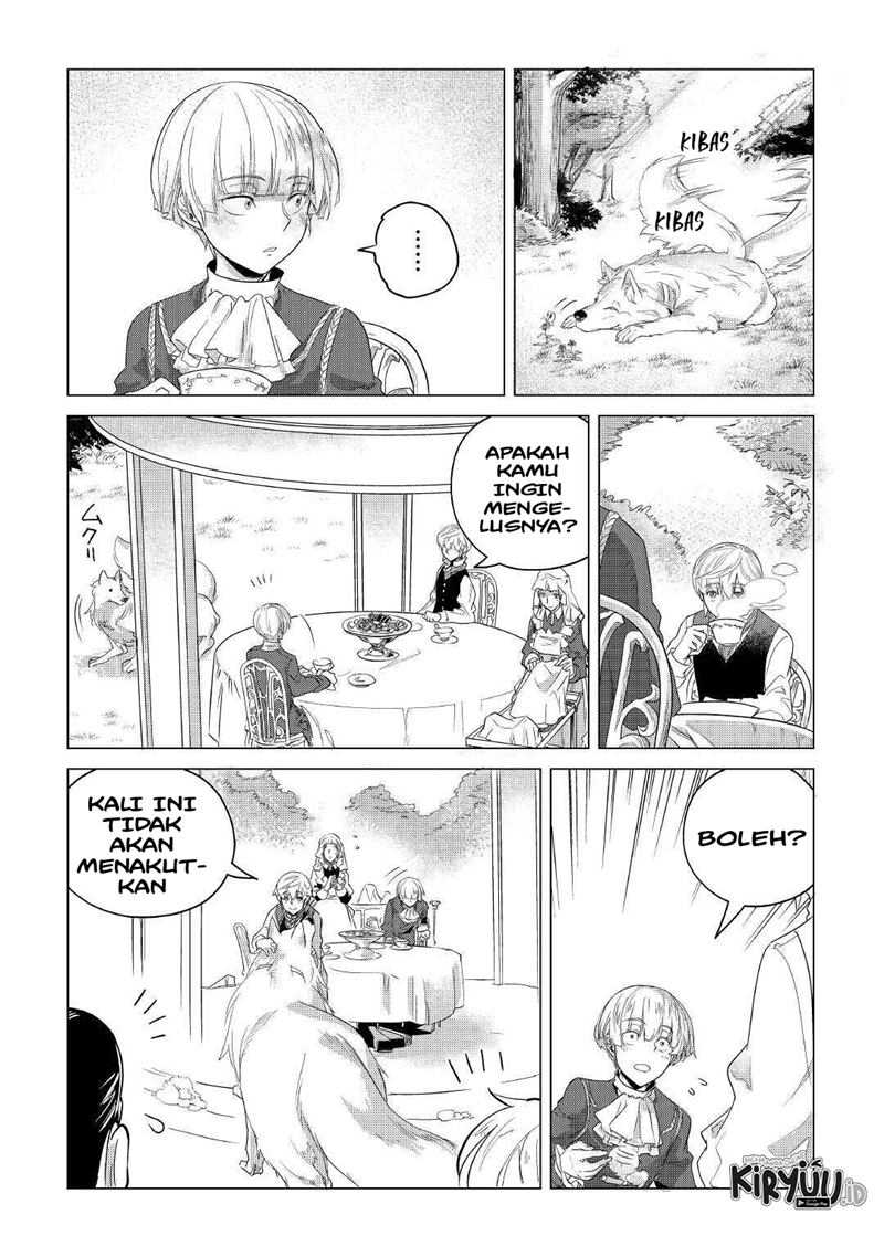 Chapter 16 - halaman 32