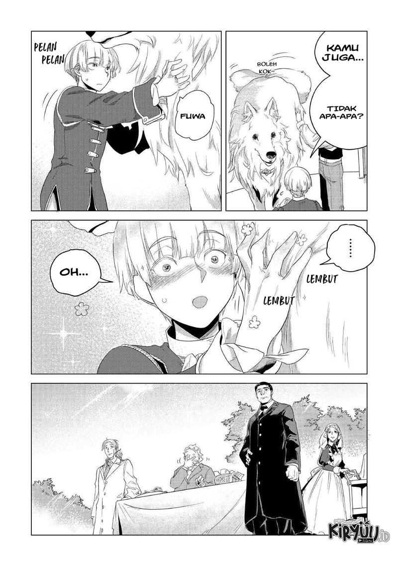 Chapter 16 - halaman 33