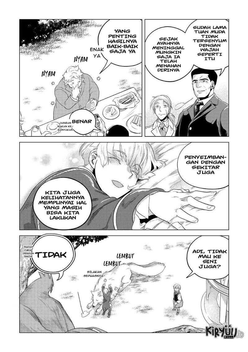 Chapter 16 - halaman 34