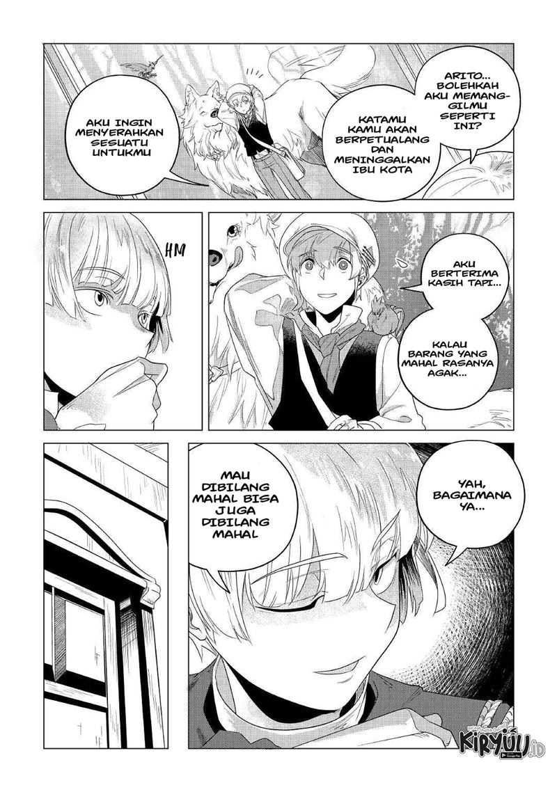 Chapter 16 - halaman 35