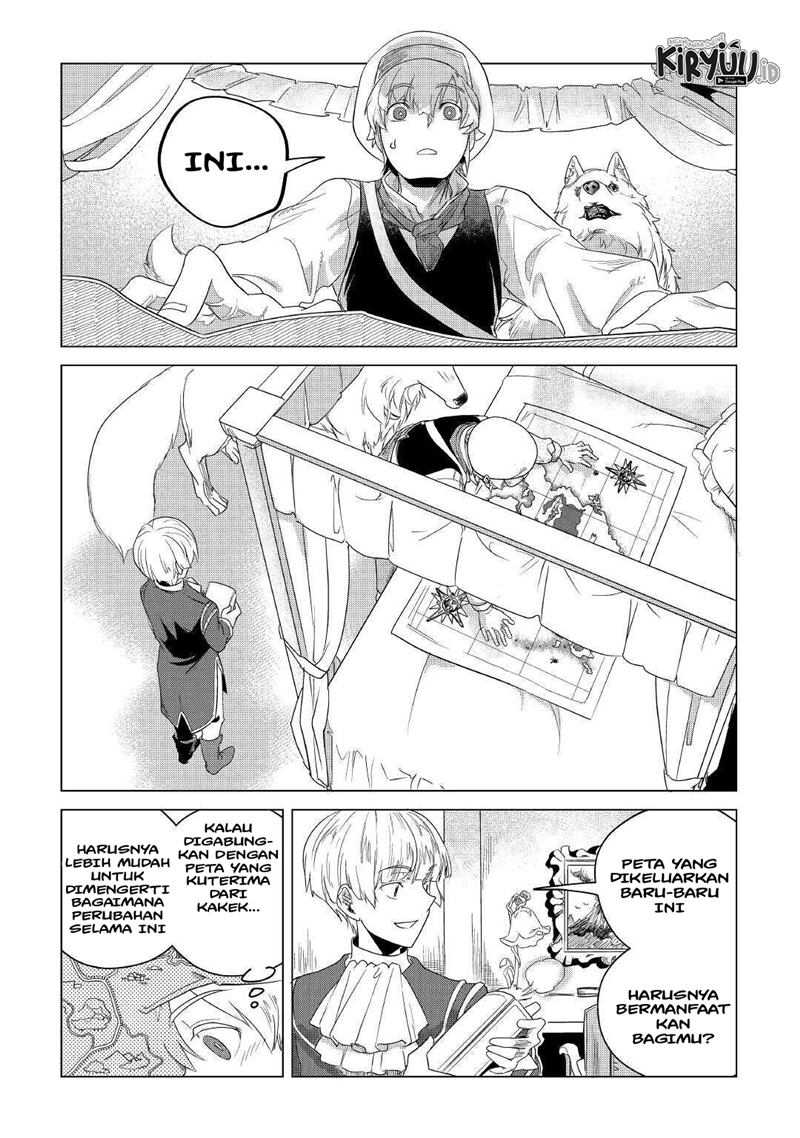 Chapter 16 - halaman 36