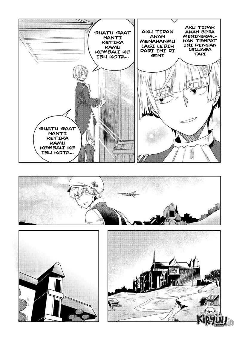 Chapter 16 - halaman 37