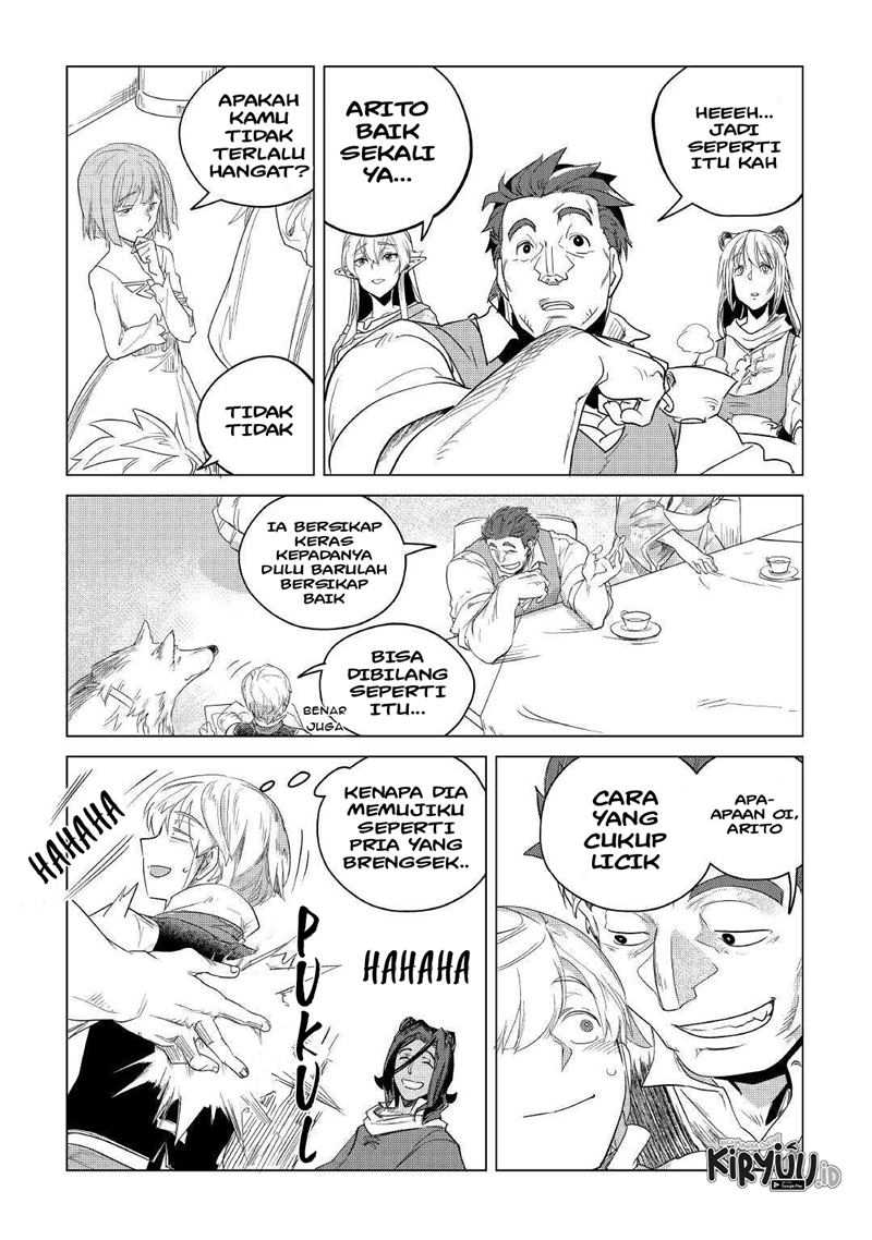 Chapter 16 - halaman 38