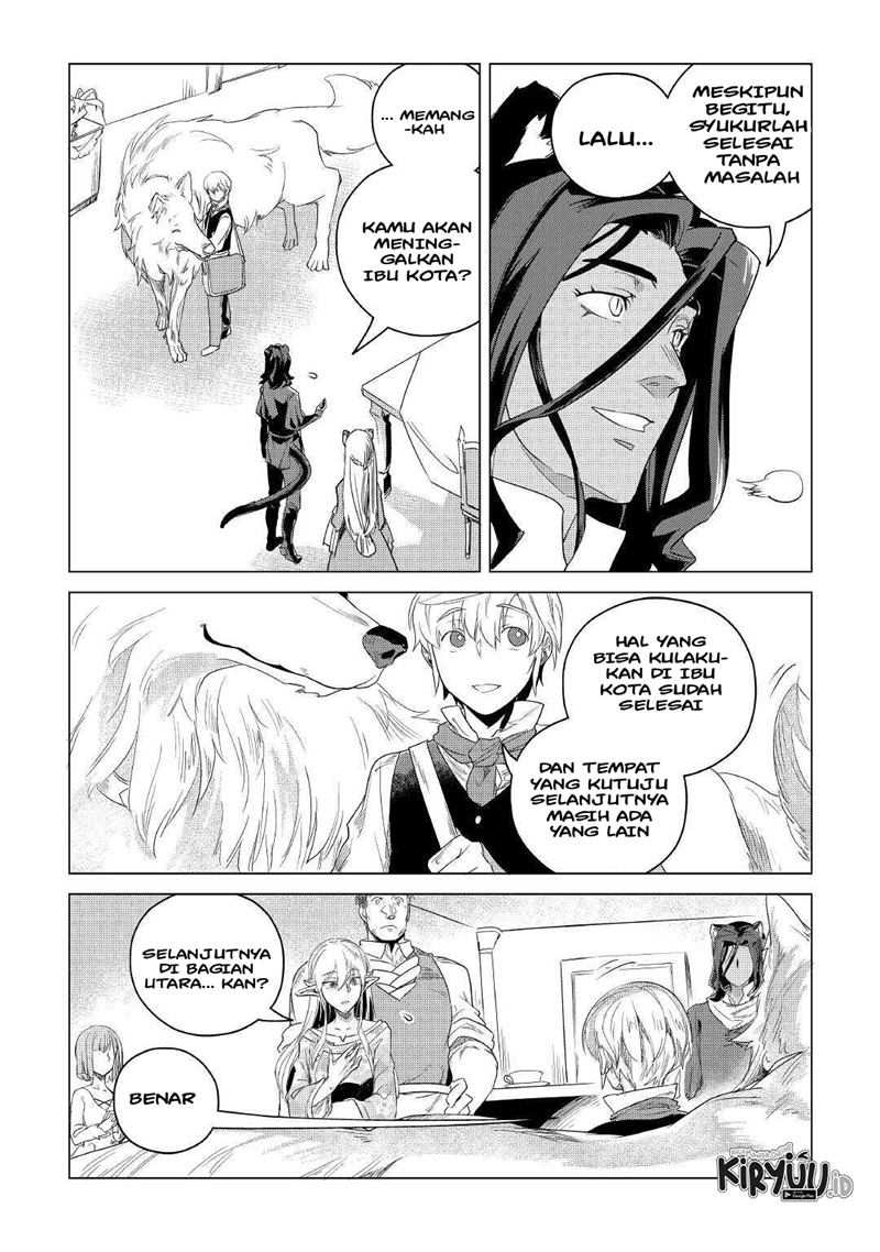 Chapter 16 - halaman 39