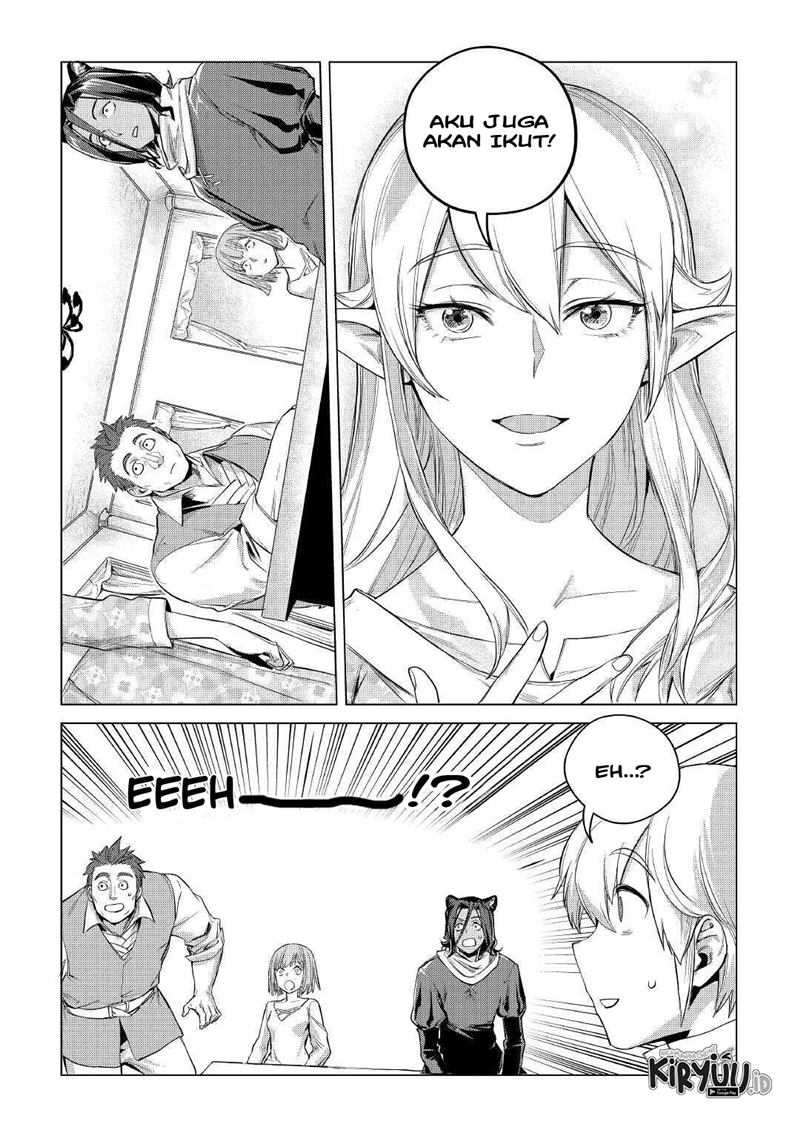 Chapter 16 - halaman 40