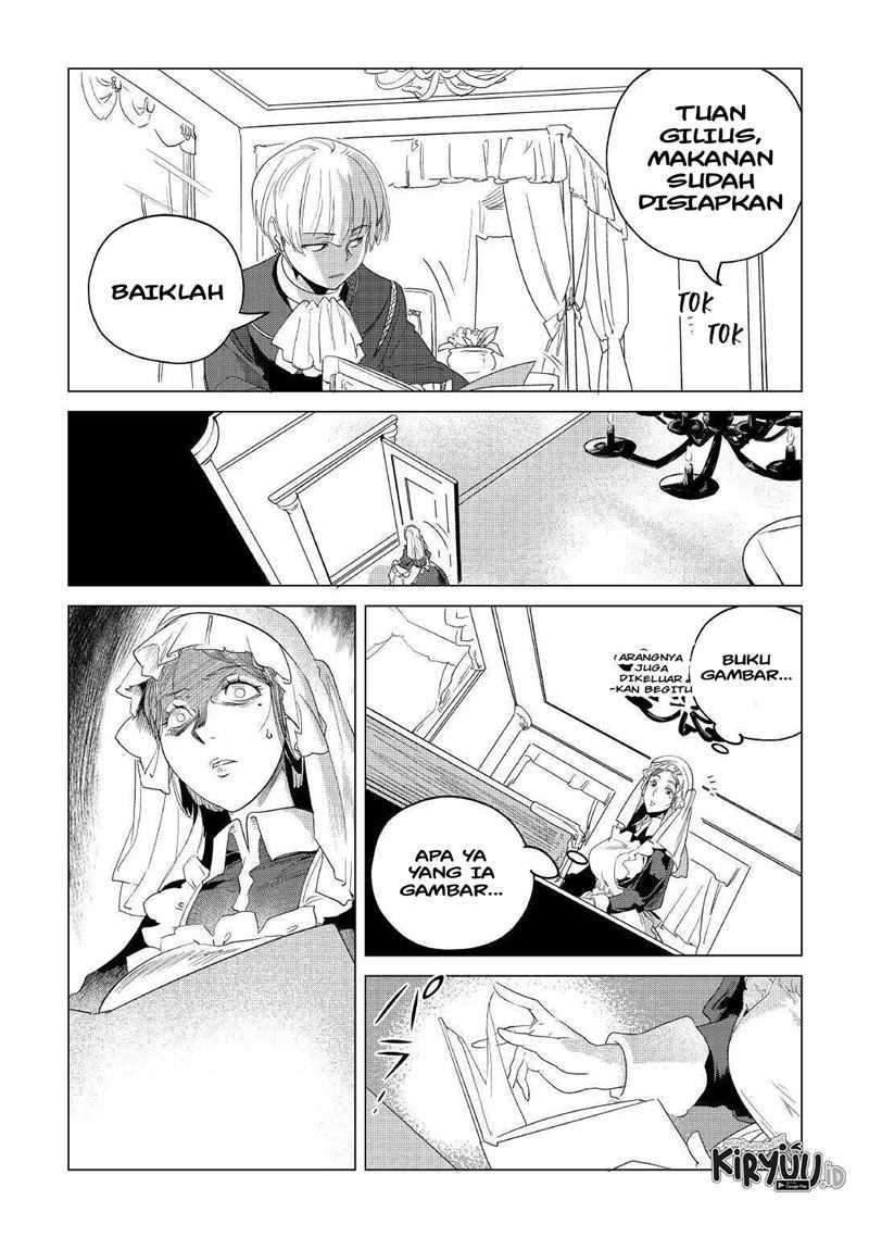 Chapter 16 - halaman 5