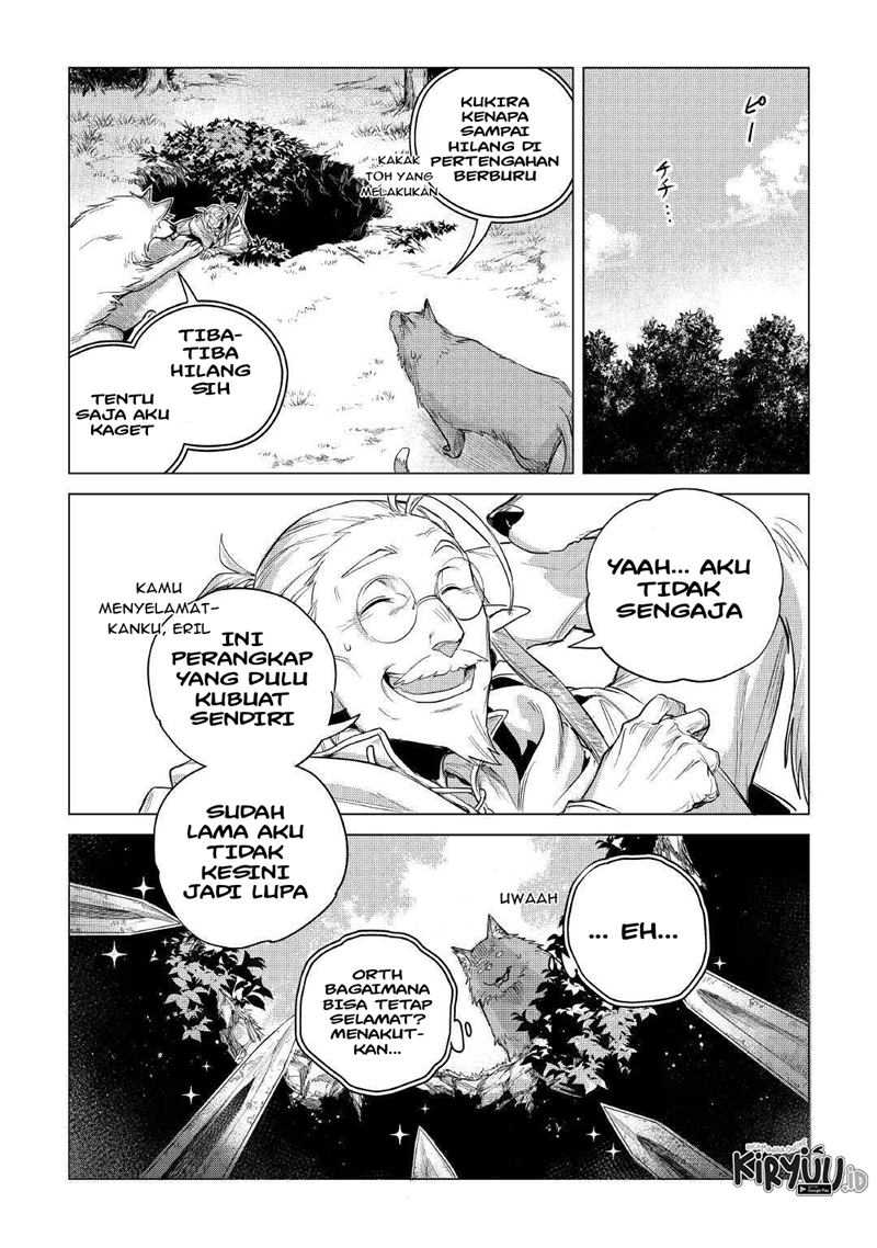 Chapter 16 - halaman 41