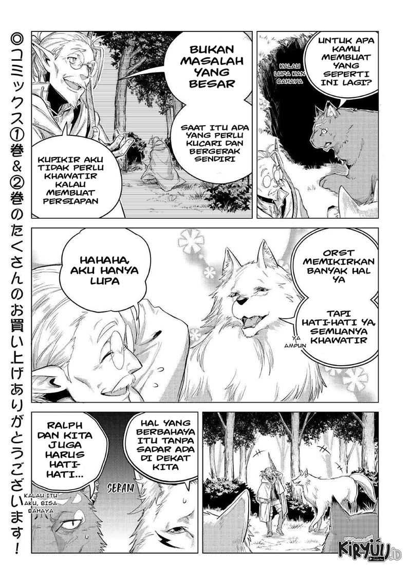 Chapter 16 - halaman 42