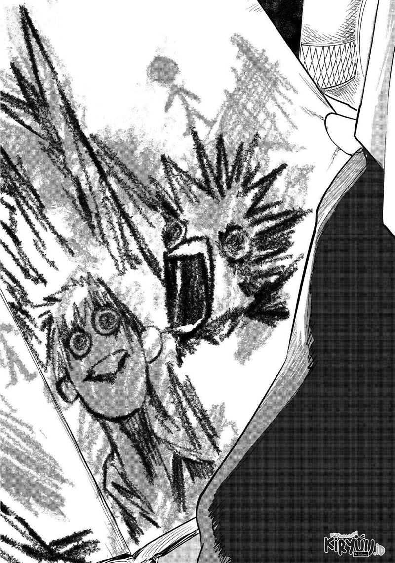 Chapter 16 - halaman 6