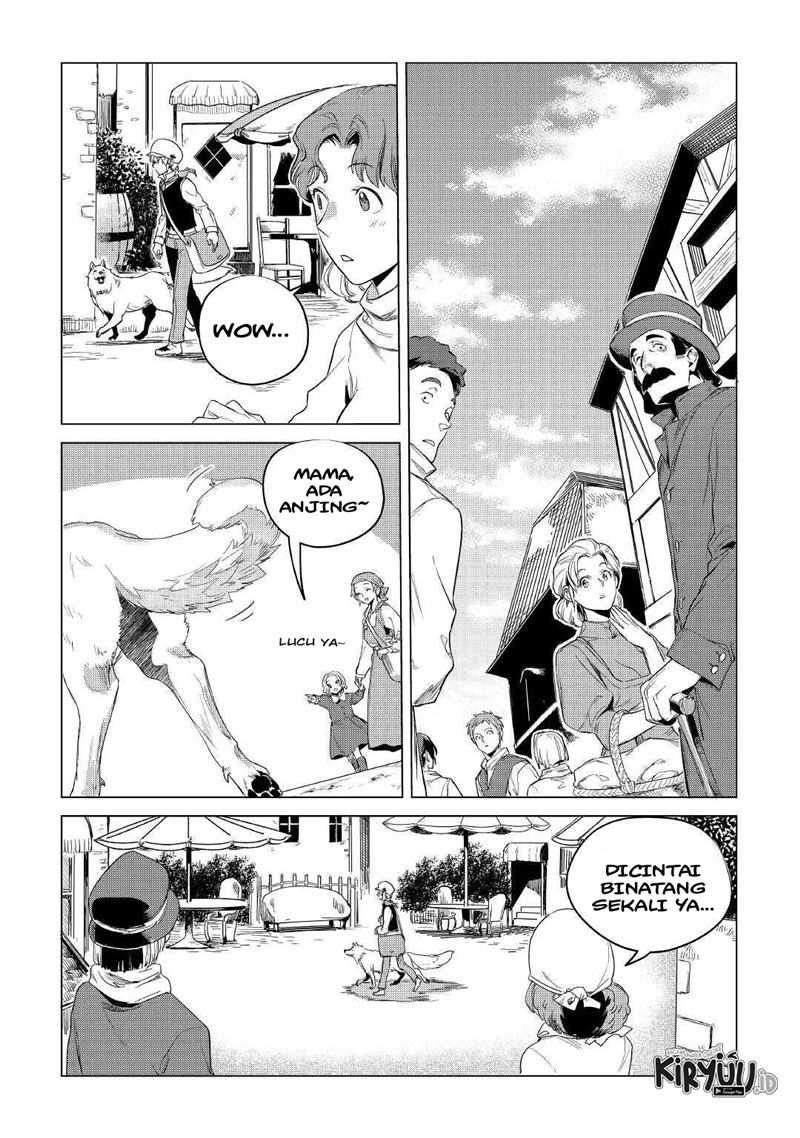Chapter 16 - halaman 8