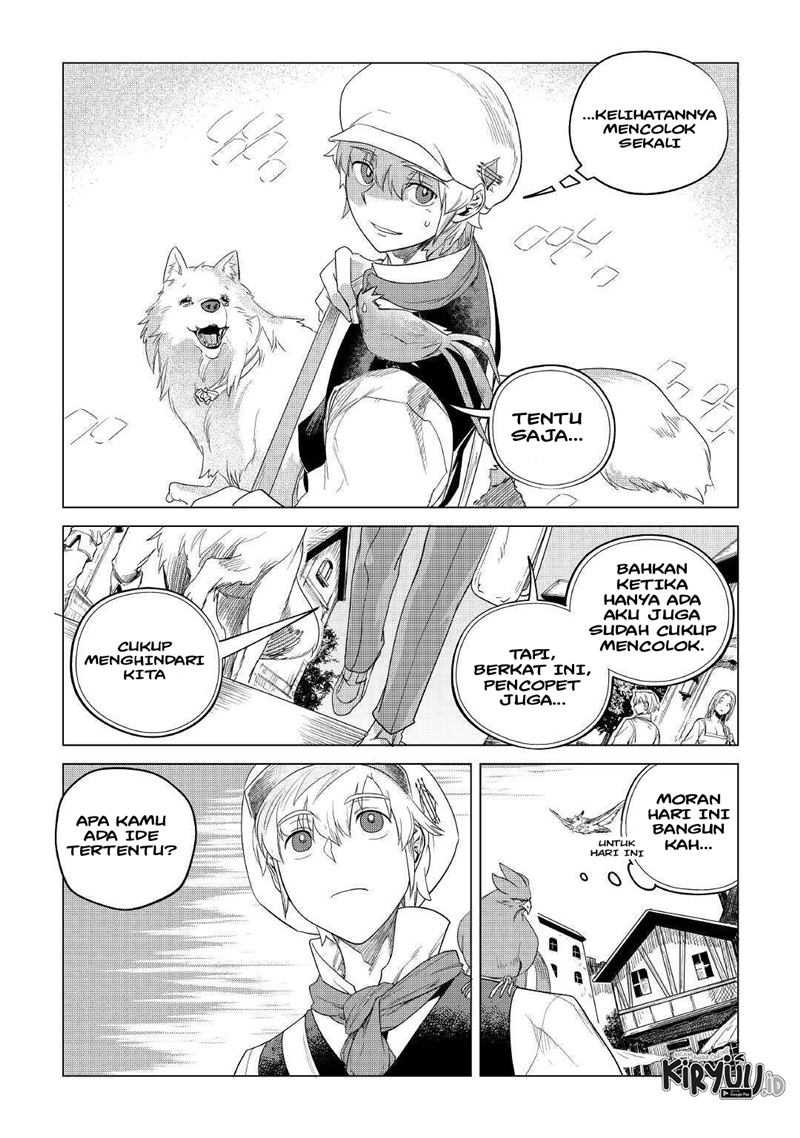 Chapter 16 - halaman 9