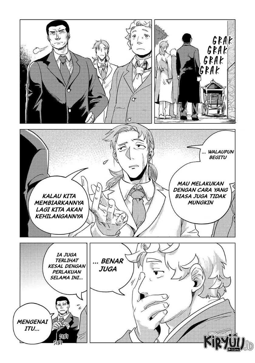Chapter 15 - halaman 12