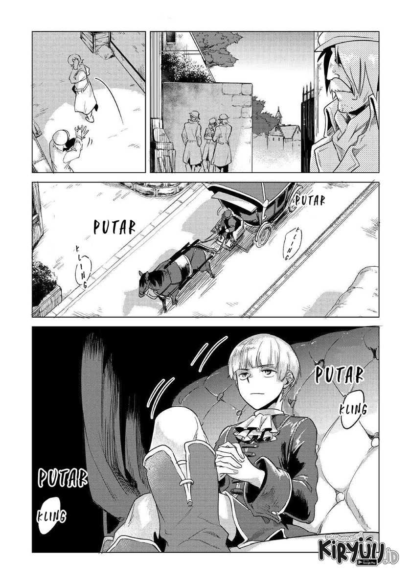 Chapter 15 - halaman 13