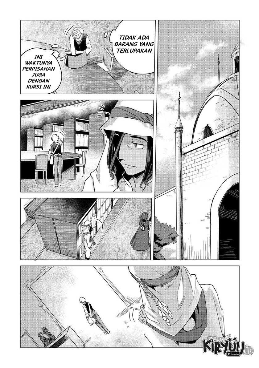 Chapter 15 - halaman 14