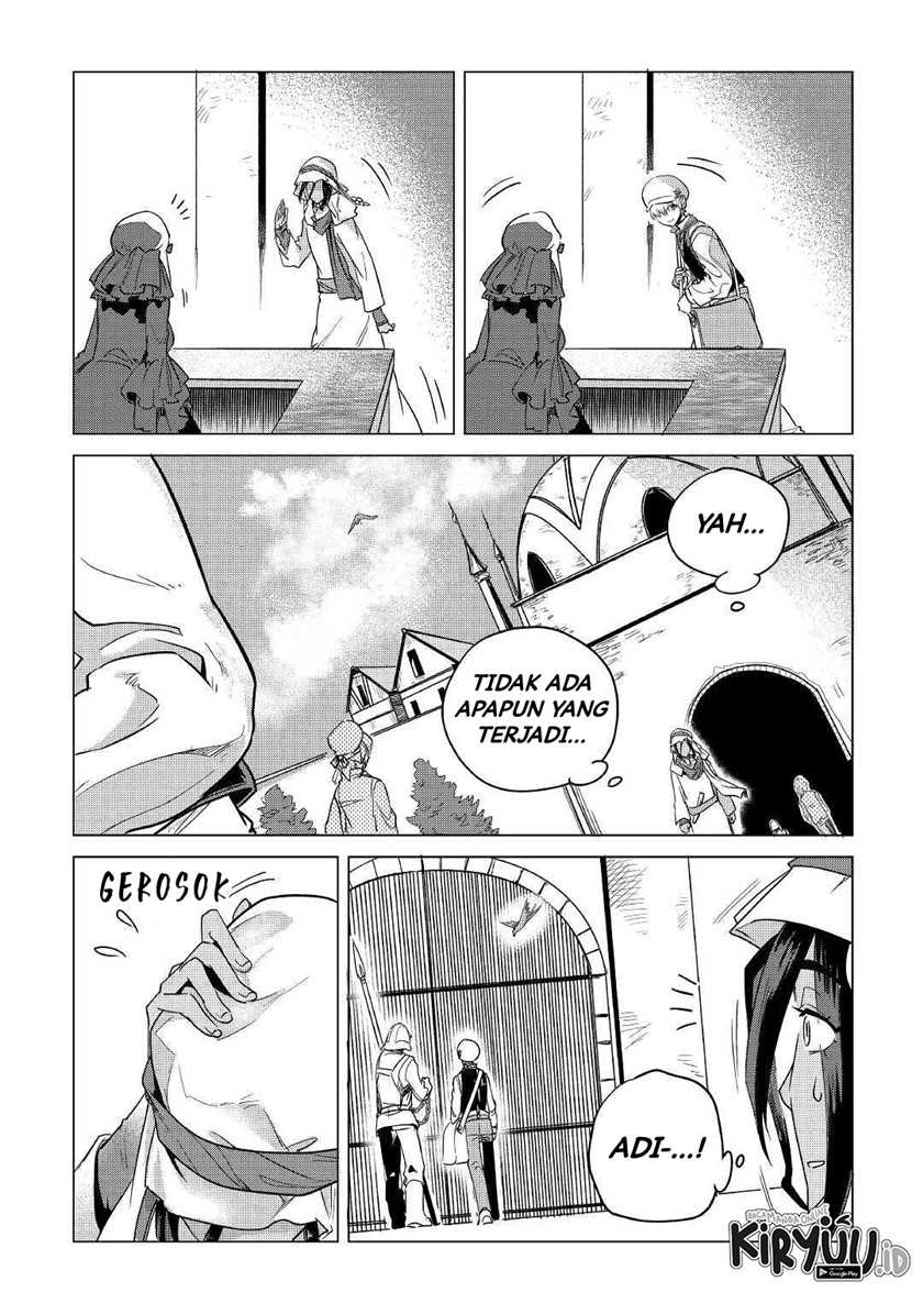 Chapter 15 - halaman 15