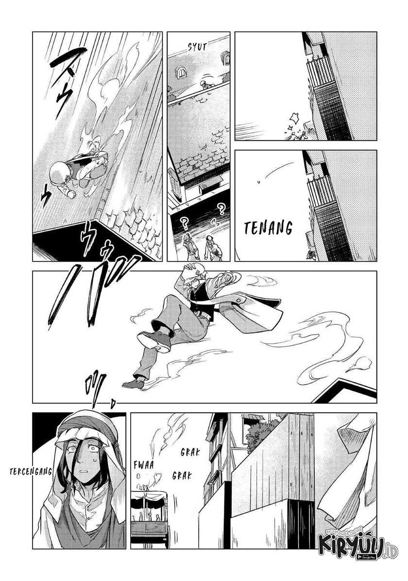 Chapter 15 - halaman 17