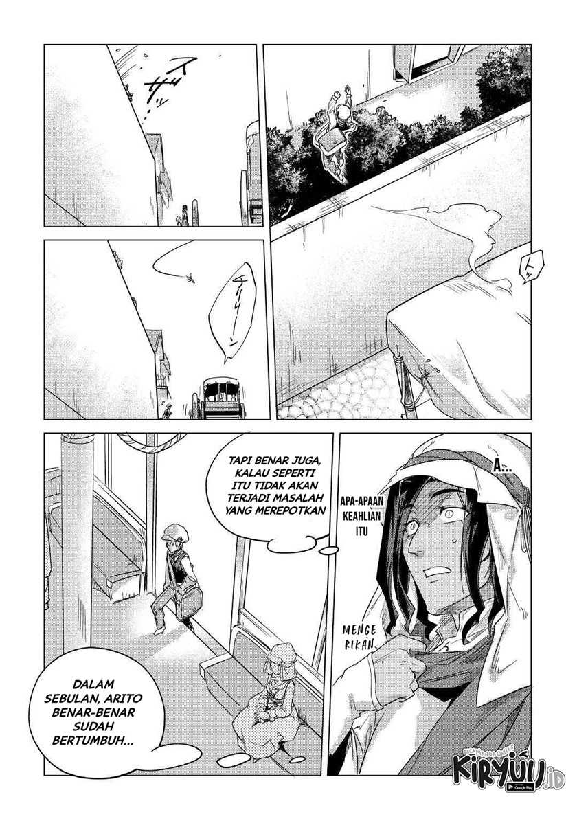 Chapter 15 - halaman 18