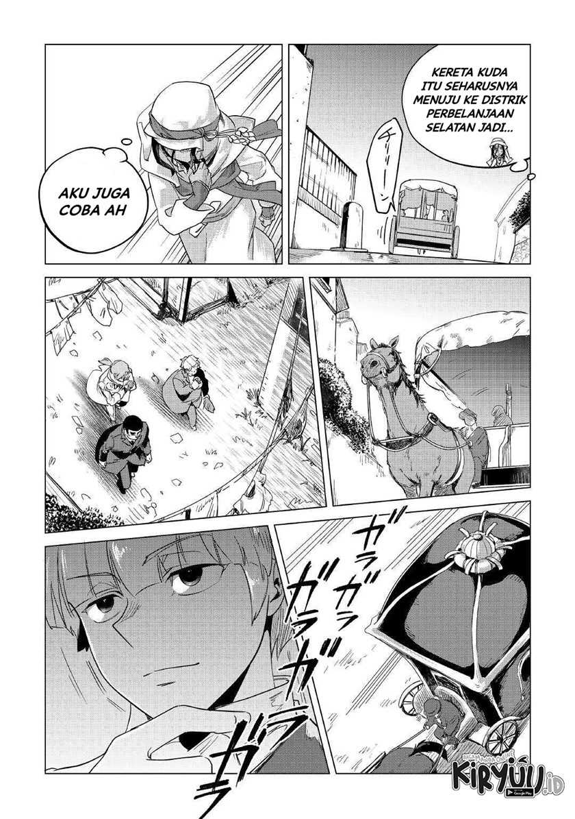Chapter 15 - halaman 19